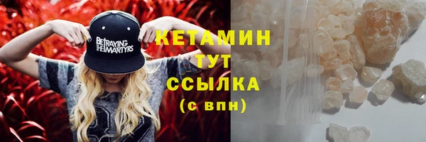 прущие грибы Балахна