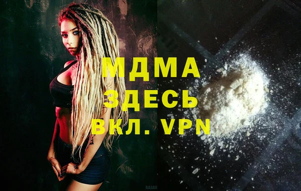 прущие грибы Балахна