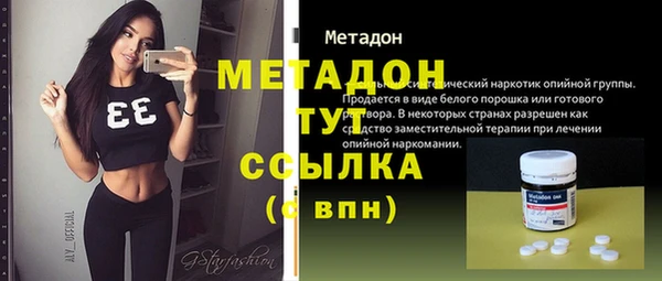 прущие грибы Балахна
