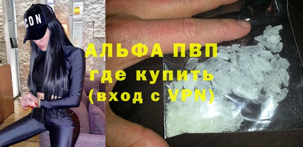 дживик Белокуриха