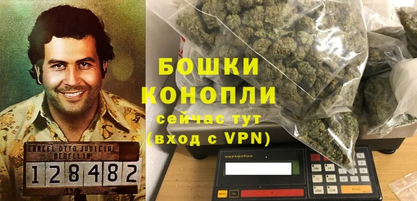 дживик Белокуриха