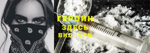 дживик Белокуриха