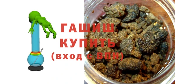 прущие грибы Балахна