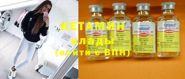 прущие грибы Балахна